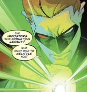 Hal Jordan Prime Earth 0022.png (4.49 MB) Hal Jordan Prime Earth Brief host