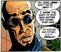 Hugo Strange 058