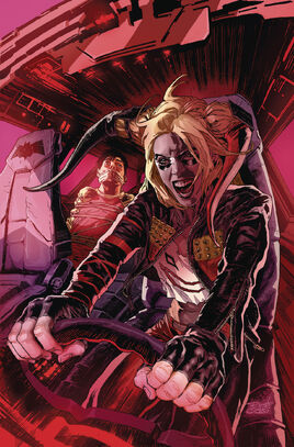 Textless