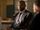 Jefferson Pierce Black Lightning TV Series 0002.jpg