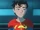 Jonathan Samuel Kent (Battle of the Super Sons)