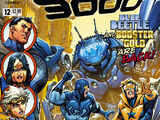 Justice League 3000 Vol 1 12