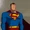Kal-El (Harley Quinn TV Series)