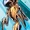 Kelex (Prime Earth)