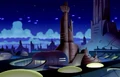 Legion Headquarters 02.jpg (28 KB) From the Justice League Unlimited animated series
