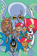 Legion of Super-Pets DC Super Friends 001.jpg