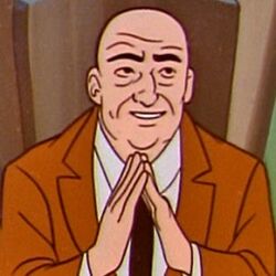 Lex Luthor Filmation 001.jpg