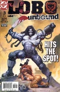 Lobo Unbound Vol 1 3