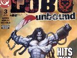 Lobo Unbound Vol 1 3