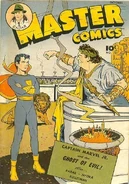 Master Comics Vol 1 73.jpg (76 KB) Master Comics Vol 1 73