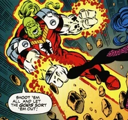 Munchukk 01.jpg (227 KB) Munchukk (New Earth)