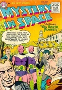 Mystery in Space v.1 28.jpg (91 KB) Mystery in Space Vol 1 28