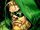 Oliver Queen (Futures End) 002.jpg