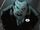 Oswald Cobblepot 0035.jpeg