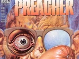 Preacher Vol 1 48