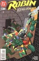 Robin v.4 51.jpg (75 KB) Robin Vol 2 #51 (March, 1998)