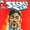 Secret Six Vol 3 8