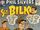 Sergeant Bilko Vol 1 10