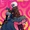 Shade, the Changing Girl Vol 1 2
