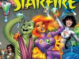 Starfire Vol 2 10