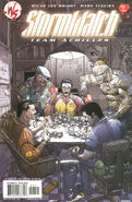 Stormwatch Team Achilles 7.jpg (422 KB) Stormwatch: Team Achilles Vol 1 7