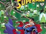 Superman Vol 1 698