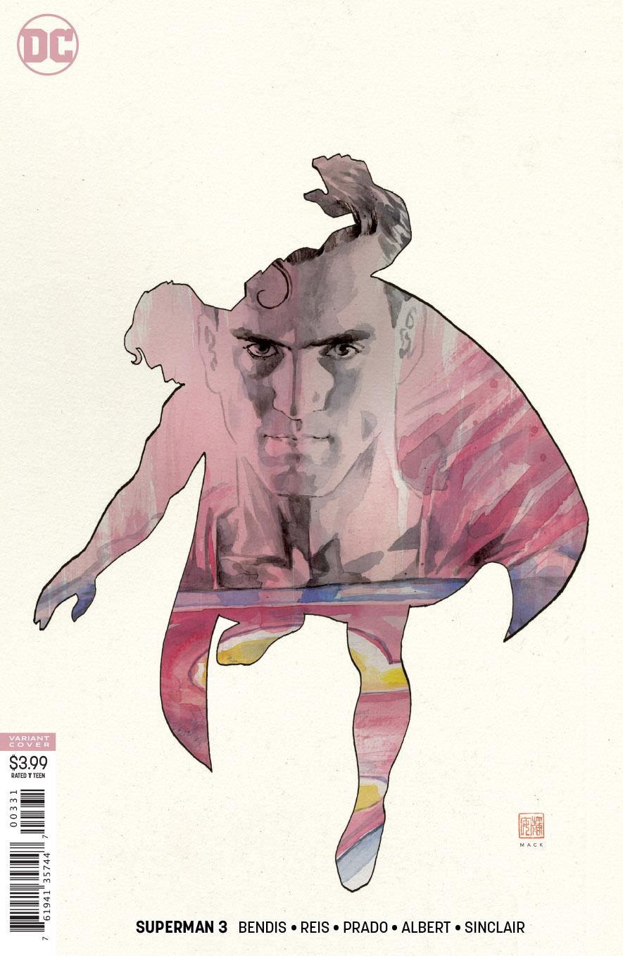 Superman Vol 5 3 Dc Database Fandom Things tagged with 'starlabs3d' (114 things). superman vol 5 3 dc database fandom