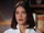 Teri Hatcher/Gallery