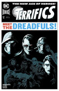 The Terrifics Vol 1 12