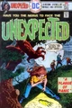 The Unexpected #171 (February, 1976)