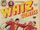 Whiz Comics Vol 1 132