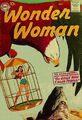 Wonder Woman (Volume 1) #91