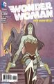 Wonder Woman Vol 4 10