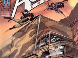 Action Comics Vol 1 655
