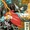 Action Comics Vol 1 790