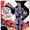 Adolf Hitler (Earth-X)