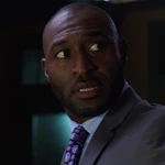 As Franklin Pike Arrow 2013-2018