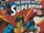 Adventures of Superman Vol 1 511