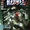 Azrael Vol 2 14