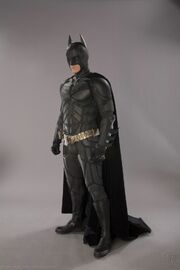 Batman (Earth-Nolan)15.jpg
