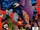 Batman Vol 1 492