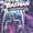 Batman Confidential Vol 1 31
