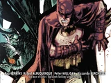 Batman: Legends of the Dark Knight Vol. 3 (Collected)