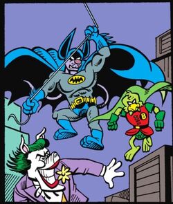 Batmouse 001.jpg