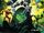 Bionicle: Ignition Vol 1 11