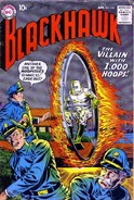 Blackhawk Vol 1 135.jpg (85 KB) Blackhawk Vol 1 135