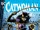 Catwoman by Jim Balent, Book One (Collected)
