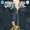 Constantine: The Hellblazer Vol 1 13