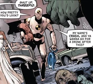 Crash Prime Earth 0001.jpg (113 KB) Crash Prime Earth Superman/Wonder Woman villain