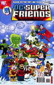 DC Super Friends 10